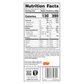 Minis, Funyuns Original, 2.875 oz Canister