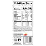 Minis, Funyuns Original, 2.875 oz Canister