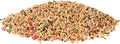Wild Harvest Daily Blend Nutrition Diet Parakeet, Canary And Finch, Bird Food, 5 Pounds