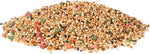 Wild Harvest Daily Blend Nutrition Diet Parakeet, Canary And Finch, Bird Food, 5 Pounds