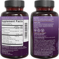Viva Naturals Elderberry with Vitamin C and Zinc for Adults - 5 in 1 Sambucus Black Elderberry Capsules with Vitamin D3 5000 IU Immunity Supplement, Sambucus Elderberry Immune Support Supplement