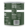 South Chicago Packing Traditonal LARD Shortening, 42 Ounces, Specialty Baking Shortening and Cooking Fat