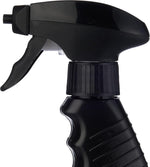 Weber Grill Grate Cleaner and Degreaser for Outdoor Grills and BBQs, 16 oz Spray Bottle