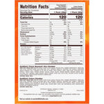 Goldfish Dynamic Duo Variety Pack, Colors Cheddar & Flavor Blasted Xtra Cheddar, Snack Packs, 20 Ct