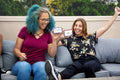 USAOPOLY BLANK SLATE, Where Great Minds Think Alike, Fun Family-Friendly Board Game, Word Association Party Game, Easy to Learn, Fun to Play Family Game Night, 3-8 Players, Ages 8+