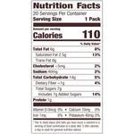 Pepperidge Farm Milano Cookies, Dark Chocolate, 20 Packs, 2 Cookies per Pack