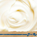 Hellmann's Light Mayonnaise Light Mayo Squeeze Bottle For a Creamy Condiment for Sandwiches and Simple Meals Made With 100% Cage-Free Eggs 20 oz