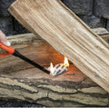 Duraflame Firestart Cubes Firelighters, 18 Pack (1 Pack)