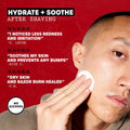 THAYERS Alcohol-Free Rose Petal Witch Hazel Facial Toner for Glowing Skin, Soothing, Hydrating, Refreshing Toner for All Skin Types, 12oz (Packaging May Vary)