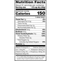Quaker Old Fashioned Rolled Oats, Non GMO Project Verified, Two 64oz Bags in Box, 90 Servings, 4 Pound (Pack of 2)