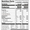 Snyder's of Hanover Variety Pack Pretzels, 20 Count 0.92 Oz