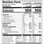 Snyder's of Hanover Variety Pack Pretzels, 20 Count 0.92 Oz