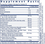 Life Extension Ultra Prostate Formula, Saw Palmetto for Men, pygeum, stinging Nettle Root, lycopene, Prostate Health, Urination Flow, PSA, Non-GMO, Gluten-Free, 60 softgels