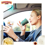 Pepperidge Farm Chessmen Minis Butter Cookies, 8 Snack Packs, 2.25-oz. Each (Pack of 8)