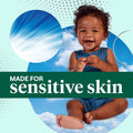 Seventh Generation Dish Liquid Soap Free & Clear liquid soap Dishwashing Soap Dish Soap for sensitive skin 19 oz