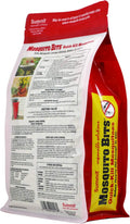 SUMMIT CHEMICAL CO 117-6 30OZ Mosquito Bits