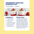 SPLENDA Zero Calorie Sweetener, 400 Count Packets