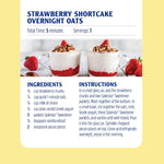 SPLENDA Zero Calorie Sweetener, 400 Count Packets