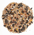 Wagner's 62004 Eastern Regional Wild Bird Food, 20-Pound Bag