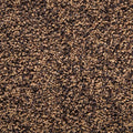 McCormick Pure Ground Black Pepper, 3 oz