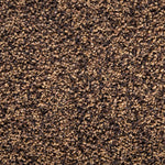 McCormick Pure Ground Black Pepper, 3 oz