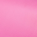 1/2 Inch Extra Thick Exercise Yoga Mat with Carrying Strap, Cushioned Support, for Fitness and Gym Workouts