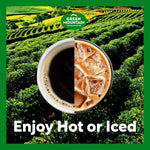 Green Mountain Coffee Roasters Nantucket Blend Keurig Single-Serve K-Cup Pods, Medium Roast Coffee, 96 Count