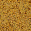 McCormick Grill Mates Garlic Butter Seasoning, 3.1 oz