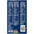 PLANTERS Variety Pack, Salted Cashews, Salted Peanuts & Honey Roasted Peanuts, On-the-Go Nut Snacks, Individually Packed Snacks, Mixed Nuts, Kosher, (36 Count)