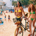 Sol de Janeiro Hair & Body Perfume Mist