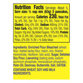 Betty Crocker Bisquick Shake 'n Pour, Buttermilk Pancake Mix, 10.6 oz