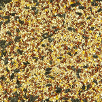 Kaytee All American Wild Bird Food Seed Blend, 5 Pound