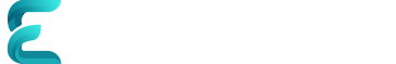 Elevanamart
