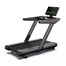 Fitness Equipment