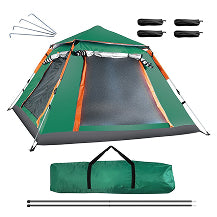 Outdoor & Camping