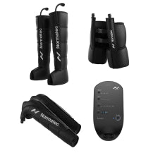 Recovery & Wellness Equipment