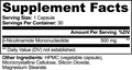 Elevana NMN Supplement 500mg – 2 Pack | Pure β-Nicotinamide Mononucleotide (99.9%) – NAD+ Precursor for Cellular Energy & Healthy Aging – 60 Vegan Capsules – Made in USA, Third-Party Tested